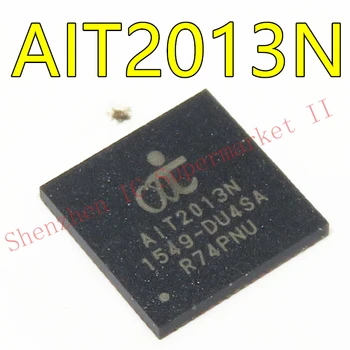 1 шт./лот AIT2013N AIT2013 QFN-68 IC лучшего качества