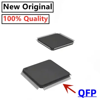 (2 штуки) 100% новый чипсет TSUMV59XE-Z1-SB TSUMV59XE Z1 SB QFP
