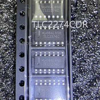 Новый оригинальный микросхема TPA3110D2 TPA3110 TPA SOP-28 IC В наличии Оптом