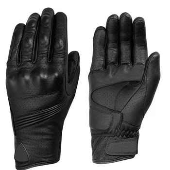 Перчатки для езды на мотоцикле, хоккейные защитные гоночные перчатки, дышащие перчатки для бокса, весна и лето