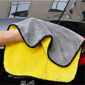 Полотенце для мытья автомобиля DoColors для Chevrolet Matiz Malibu Volt Camaro Cobalt Orlando Spark EPICA