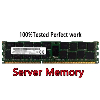 Серверная память DDR4 Модуль HMAA8GL7CPR4N-XNT5 LRDIMM 64GB 2S4RX4 PC4-3200AA RECC 3200 Мбит/с DDP MP